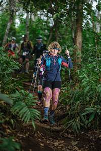 BIB: 
                            <button type="button" onclick="openModal(22530867)" class="btn btn-primary btn-sm float-right btn-popup" data-toggle="modal" data-target=".modal-high-quality">
                        <i class="fas fa-shopping-cart"></i> Add to Cart
                    </button>
                                            <button type="button" onclick="isThisMe(22530867, true)" class="btn btn-success btn-sm float-right btn-popup btn-isme hidden" data-toggle="tooltip" data-placement="bottom" title="นี่คือรูปของคุณใช่ไหม คลิกที่นี่เพื่อเอาเข้าอัลบั้ม">
                        <i class="fas fa-plus"></i> Add to album
                    </button>
                    <button type="button" onclick="isThisMe(22530867, false)" class="btn btn-warning btn-sm float-right btn-popup btn-isnotme hidden">
                        <i class="fas fa-ban"></i> Remove from album
                    </button>